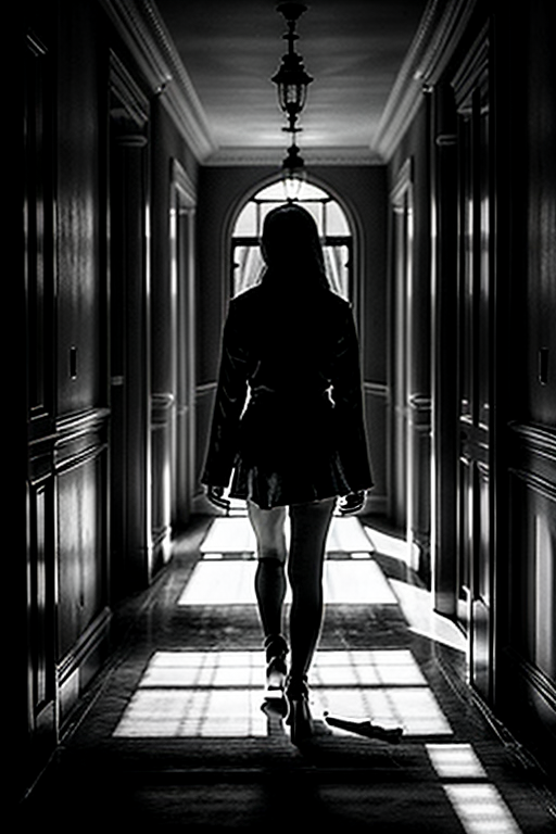 see also