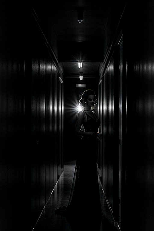 20250910_101805_14