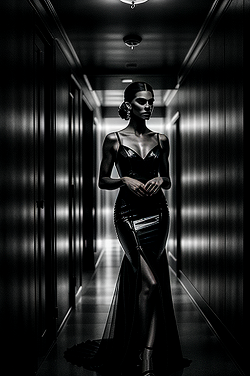 20250819_100346_16
