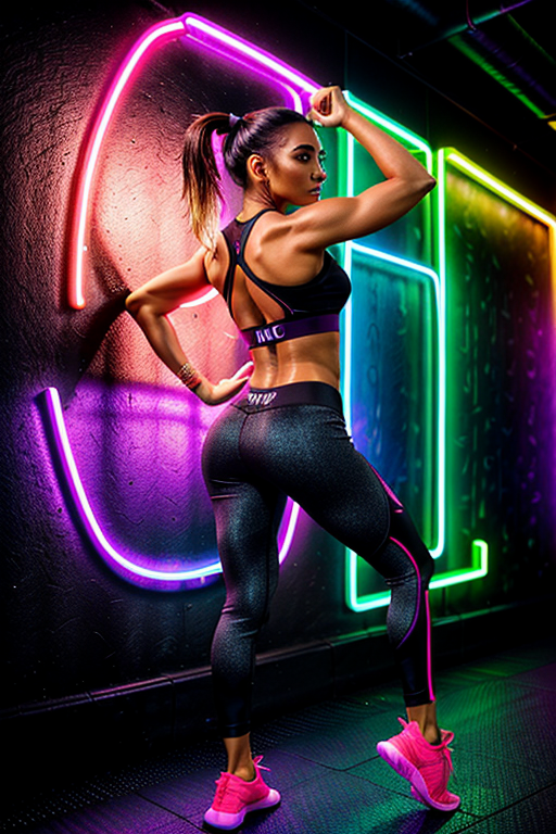 20250819_100516_08