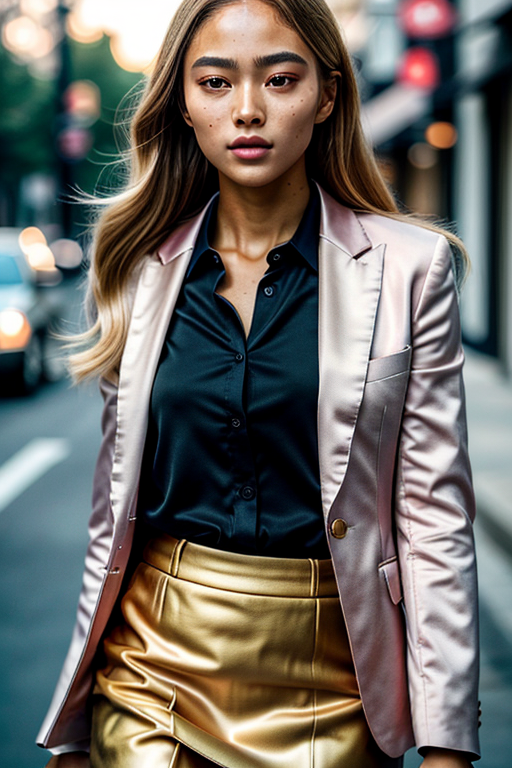 luxury lifestyle imagery