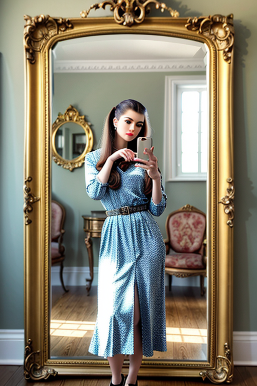magic mirror photo booth rental cost