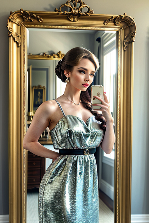 magic mirror photo booth rental cost