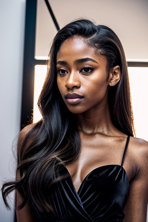 mirror selfie girl images