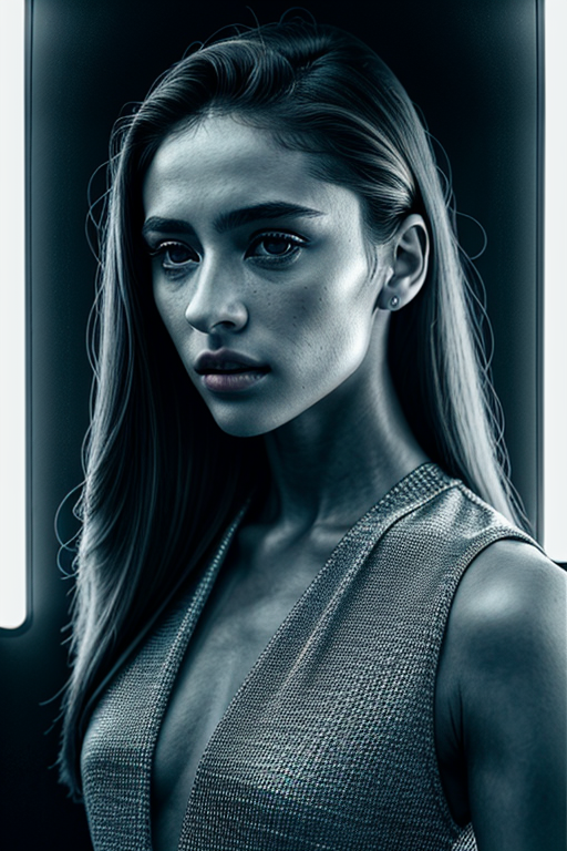 20250821_001059_14