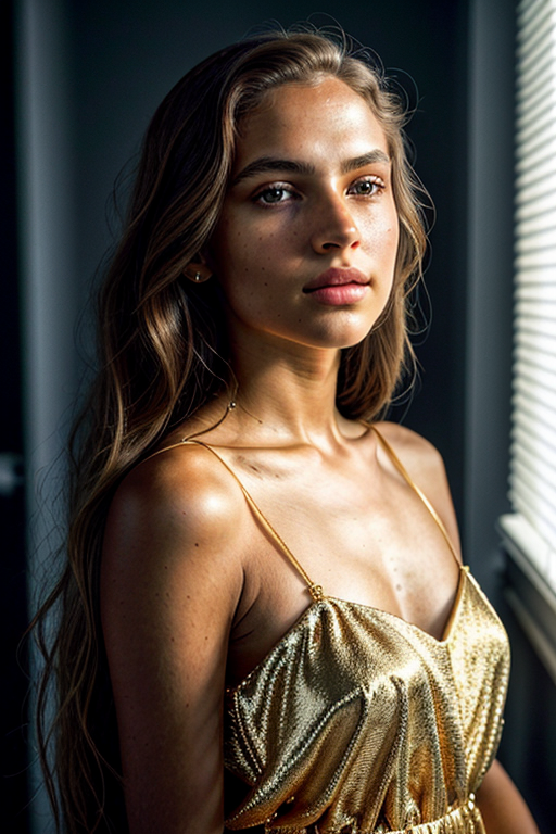 related