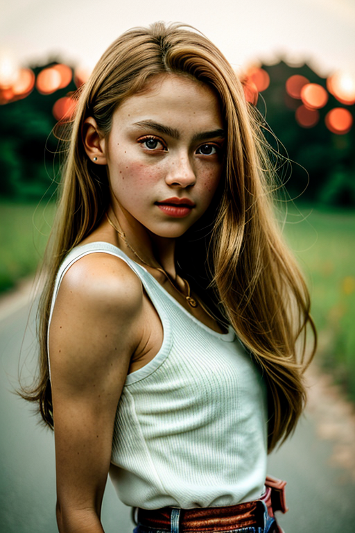 20250820_141310_16