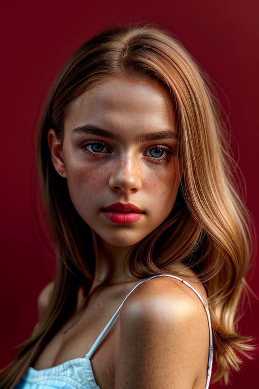 red aesthetic pics pinterest