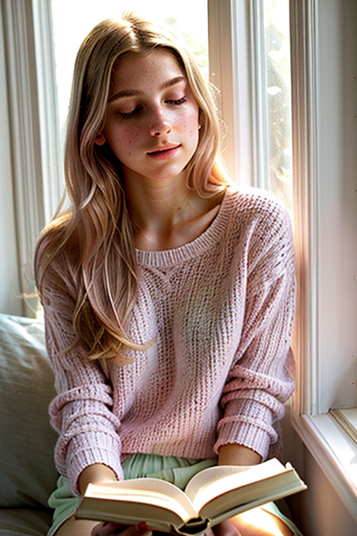 soft aesthetic symbols