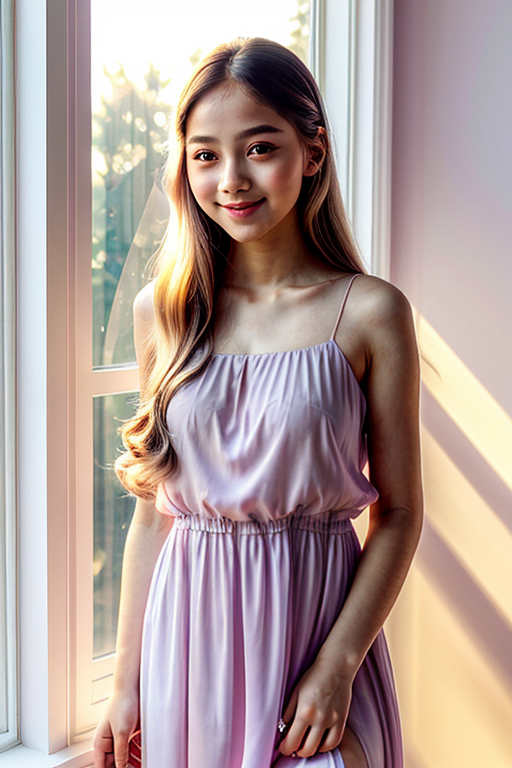 soft girl aesthetic summer outfits