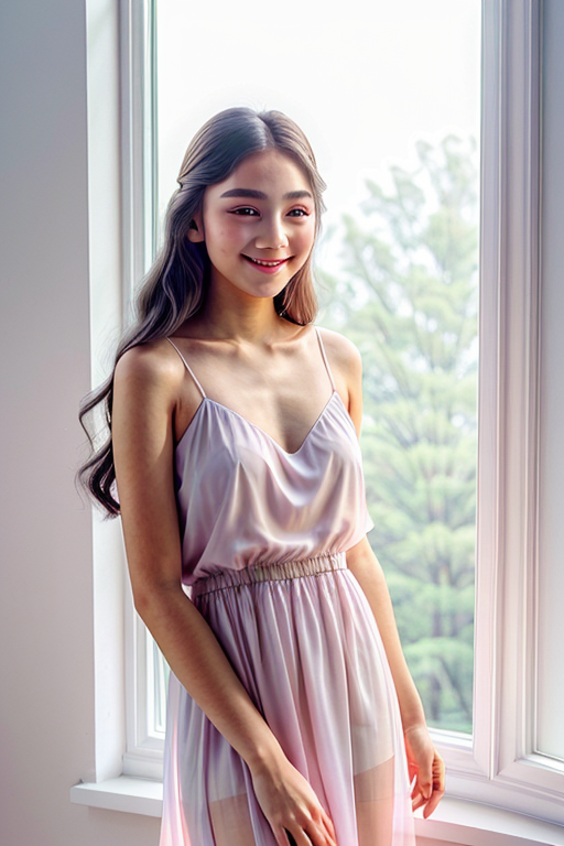 soft girl aesthetic summer outfits
