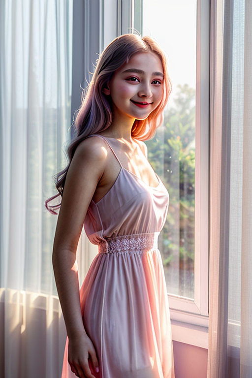 20250809_050525_14