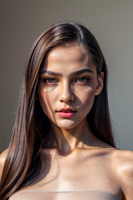 related